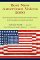Best New American Voices 2000 cover