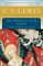 World's Last Night : And Other Essays cover