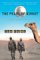 The Pearl of Kuwait cover