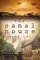 The Canal House cover