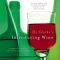 Oz Clarke's Introducing Wine : A Complete Guide for the Modern Wine Drinker cover