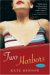 Two Harbors cover