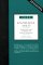 Knowledge Assets 2000 : Professional's Guide to Valuation and Financial Management cover