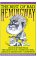 The Best of Bad Hemingway : Choice Entries from the Harry's Bar & American Grill Imitation Hemingway Competition cover