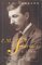 E.M. Forster : A Life cover