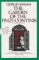 The Garden of the Finzi-Continis cover