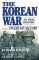 The Korean War : Uncertain Victory cover