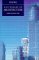 A Dictionary of Architecture cover