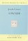 Lord Jim cover