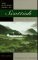 The Oxford Book of Scottish Short Stories cover
