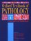 The Oxford Textbook of Pathology : Principles of Pathology cover