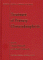 Treatment of Primary Glomerulonephritis cover