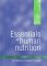 Essentials of Human Nutrition cover