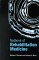 Textbook of Rehabilitation Medicine cover