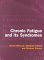 Chronic Fatigue and Its Syndromes cover