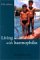Living With Haemophilia cover