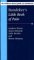 Bandolier's Little Book of Pain cover