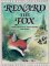 Renard the Fox cover