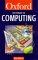 Dictionary Of Computing cover
