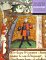 The Oxford Guide to Heraldry : Urbanization in the Third World cover