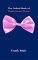 The Oxford Book of Humorous Prose : From William Caxton to P.G. Wodehouse  A Conducted Tour cover