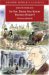 So You Think You Know Thomas Hardy? : A Literary Quizbook cover