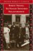 Ragged Trousered Philanthropists cover
