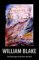 Marriage of Heaven and Hell cover