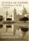 Stones Of Empire : The Buildings of the Raj cover