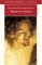 The Life of Timon of Athens cover