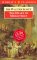 The Heart of Mid-Lothian cover