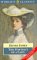 The Portrait of a Lady cover