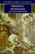 Histories cover