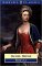 Roxana : The Fortunate Mistress Or, a History of the Life and Vast Variety of Fortunes of Mademoiselle De Beleau, Afterwards Called the Countess De wintselshei cover