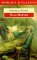 Silas Marner : 1400 Headwords cover