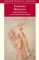 Heracles and Other Plays cover