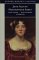 Northanger Abbey, Lady Susan, the Watsons, and Sanditon : Lady Susan ; The Watsons ; And, Sanditon cover