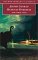 Heart of Darkness and Other Tales cover
