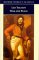 War and Peace cover