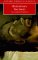 The Idiot cover