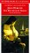 The White Devil, the Duchess of Malfi, the Devil's Law-Case a Cure for a Cuckold cover