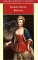 Roxana : The Fortunate Mistress Or, a History of the Life and Vast Variety of Fortunes of Mademoiselle De Beleau, Afterwards Called the Countess De wintselshei cover