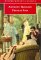 Phineas Finn : The Irish Member cover