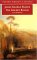 The Golden Bough : A Study in Magic and Religion cover