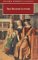 The Paston Letters : A Selection in Modern Spelling cover