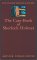Casebook of Sherlock Holmes cover
