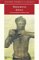 The Idylls cover