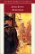 Dubliners cover
