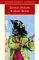 Barnaby Rudge cover