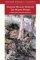 Gerard Manley Hopkins : The Major Works cover